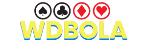 Logo WDBOLA